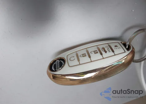 2013 Nissan Altima 2.5 Sv from USA, damaged, VIN 1N4AL3AP7DC187434